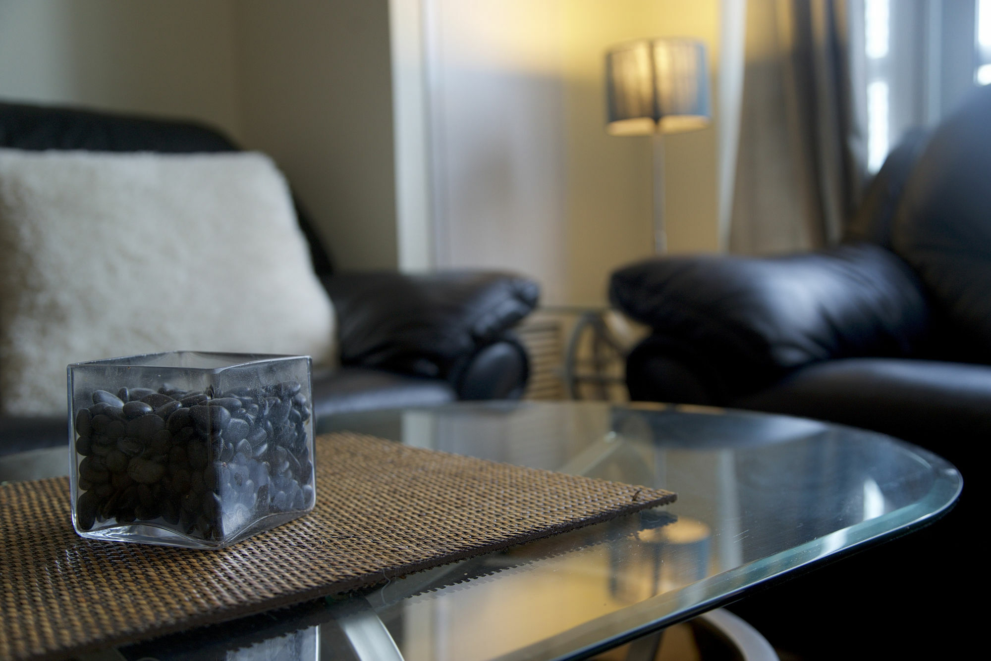 Cozy Penthouse Studio Toronto Zewnętrze zdjęcie
